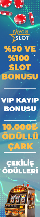 Sağ Banner