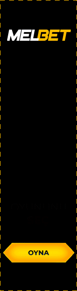 Sağ Banner