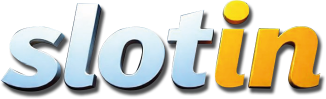 betsin