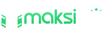 maksi