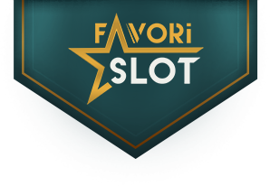 favorislot