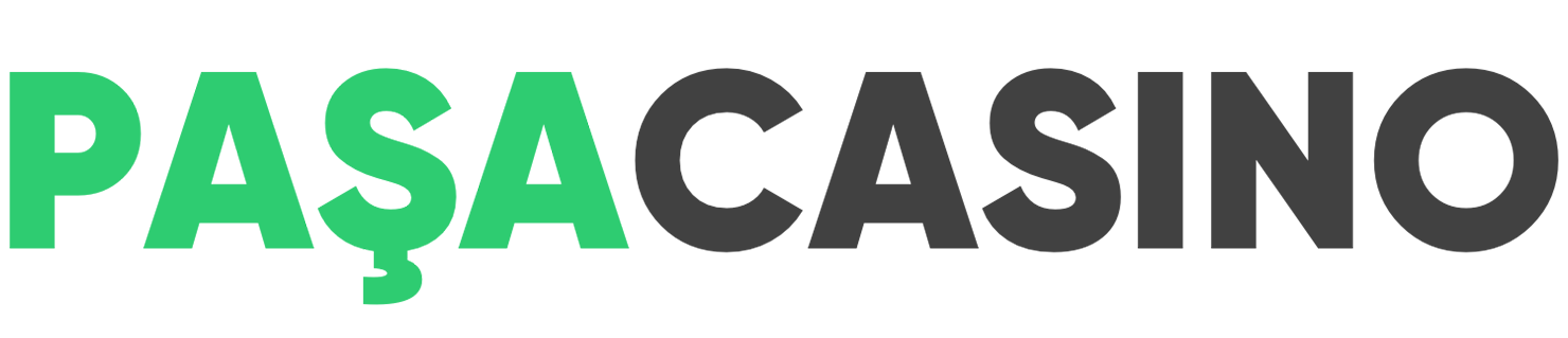 pasavipcasino