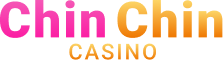ChinCasino