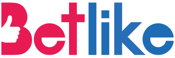 betlike