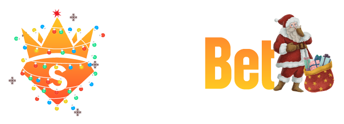 solobet
