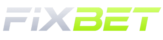 FİXBET