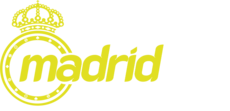 madridbet