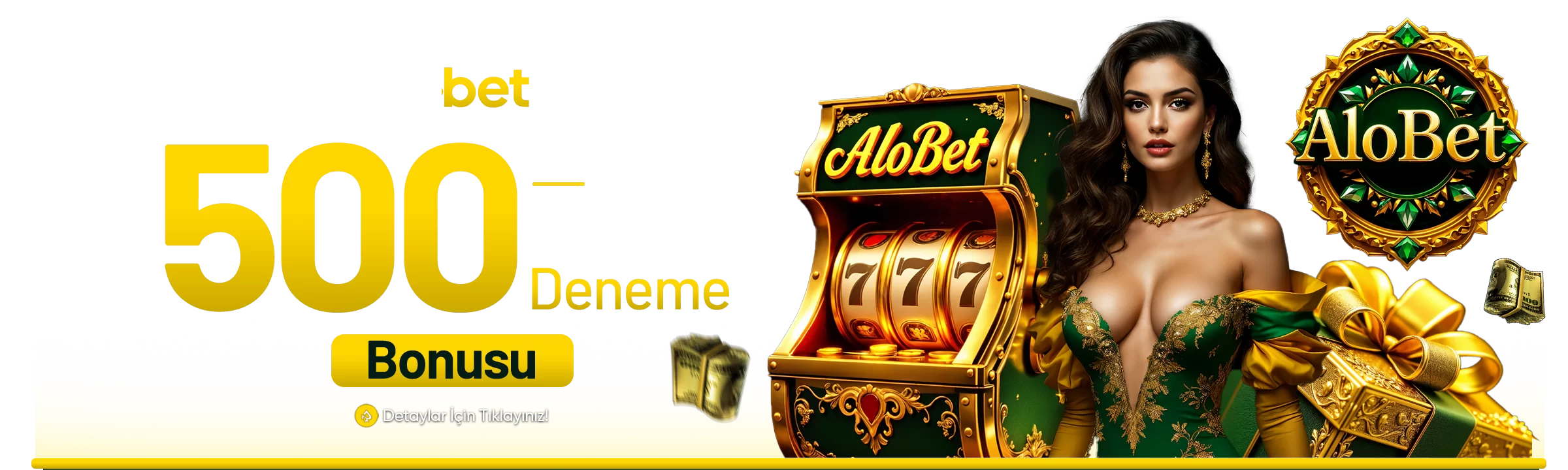 alobet