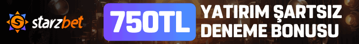 starzbet