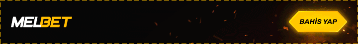 melbet