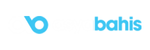 asyabahis